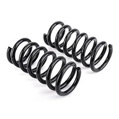 Maxpeedingrods front lowering for sale  Delivered anywhere in UK