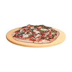 Pizzacraft thermabond baking for sale  Delivered anywhere in USA 