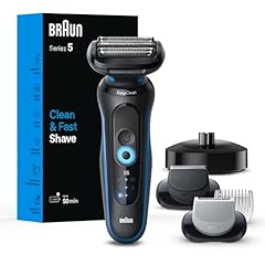 Braun electric shaver for sale  Delivered anywhere in USA 