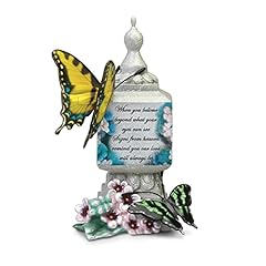 Bradford love always for sale  Delivered anywhere in UK