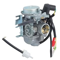 Wflnhb carburetor replacement for sale  Delivered anywhere in USA 