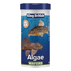 King british algae for sale  Delivered anywhere in UK