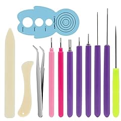 Paper quilling tools for sale  Delivered anywhere in USA 