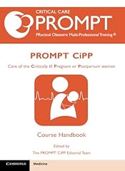 Prompt cipp course for sale  Delivered anywhere in UK