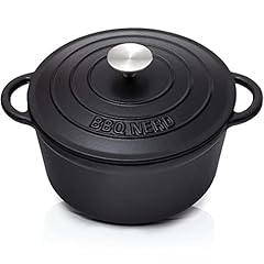 Bbq nerd bräter gebraucht kaufen  Wird an jeden Ort in Deutschland