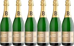 Becksteiner winzer kilian gebraucht kaufen  Wird an jeden Ort in Deutschland