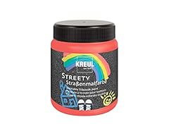 Kreul 43103 streety d'occasion  Livré partout en France