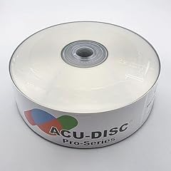 Acu disc pro for sale  Delivered anywhere in UK
