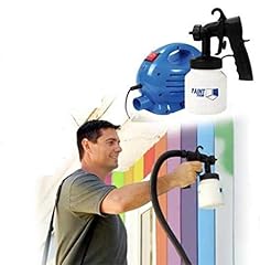 Paintzoom paint zoom usato  Spedito ovunque in Italia 