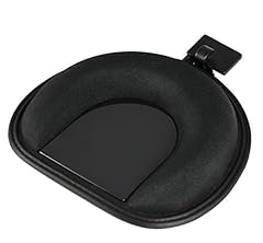 Navitech dashboard friction for sale  Delivered anywhere in USA 