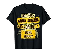 Good looking also for sale  Delivered anywhere in USA 