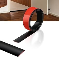 100cm 4cm bandes d'occasion  Livré partout en France