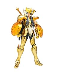 Bandai saint cloth d'occasion  Livré partout en France