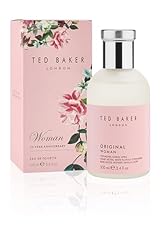 Ted baker woman for sale  Delivered anywhere in UK