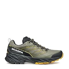 Scarpa rush gtx for sale  Delivered anywhere in UK