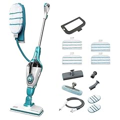 Black decker lot d'occasion  Livré partout en France