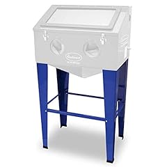 Eastwood extended legs for sale  Delivered anywhere in USA 