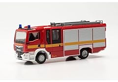 Herpa 097376 lkw gebraucht kaufen  Wird an jeden Ort in Deutschland