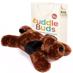 Cuddle buds 3lbs for sale  Delivered anywhere in USA 