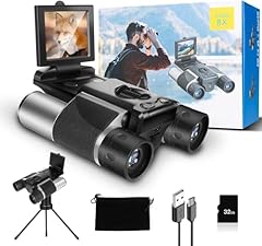 Digital binocular camera for sale  Delivered anywhere in USA 