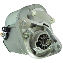 Oeg parts new for sale  Delivered anywhere in USA 