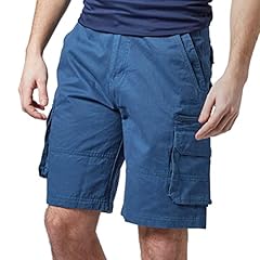 Peter storm men for sale  Delivered anywhere in UK