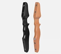 Cuoyuqie pcs archery for sale  Delivered anywhere in USA 