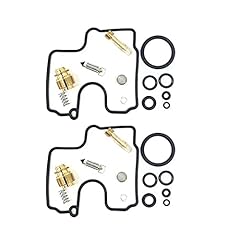 Hippotech kit riparazione usato  Spedito ovunque in Italia 