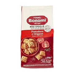 Forno bonomi mini usato  Spedito ovunque in Italia 