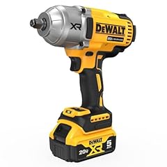 Dewalt 20v max for sale  Delivered anywhere in USA 