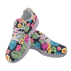 Glomenade women hibiscus for sale  Delivered anywhere in USA 