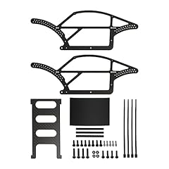 Wgfoip frame aluminum for sale  Delivered anywhere in UK