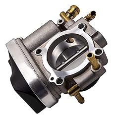 Qbec243 throttle body for sale  Delivered anywhere in UK