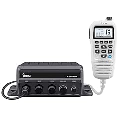 Icom m510bb black for sale  Delivered anywhere in USA 