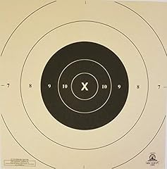Uiiwout official nra for sale  Delivered anywhere in USA 