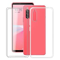Zxlzkq case sony for sale  Delivered anywhere in USA 