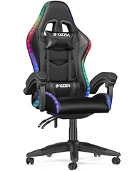 Bigzzia rgb gaming for sale  Delivered anywhere in UK