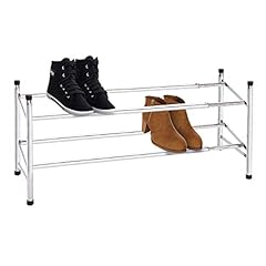 Raxter shoe rack for sale  Delivered anywhere in UK