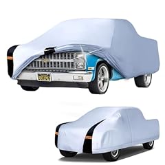 Heavy duty truck for sale  Delivered anywhere in USA 