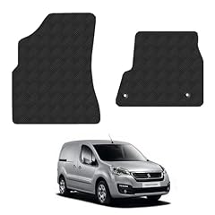 Rubber floor mats for sale  Delivered anywhere in UK