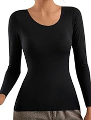 Maillot thermique femme d'occasion  Livré partout en France