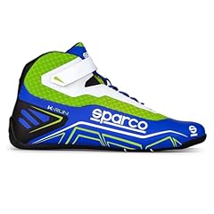 Sparco run schuhe gebraucht kaufen  Wird an jeden Ort in Deutschland