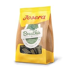 Josera breathie pferdeleckerli gebraucht kaufen  Wird an jeden Ort in Deutschland