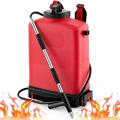 Xuhal 5.28 gallon for sale  Delivered anywhere in USA 