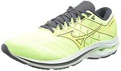 Mizuno wave inspire usato  Spedito ovunque in Italia 