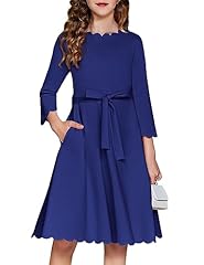 robe soiree enfant 14 ans d'occasion robe soiree enfant 14 ans d'occasion Livré partout en France