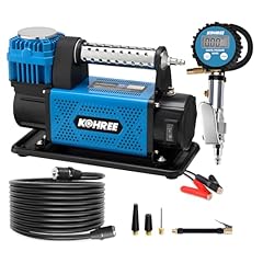 Kohree 12v air for sale  Delivered anywhere in USA 