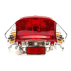 Petrolscooter brake light for sale  Delivered anywhere in UK