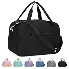 Narwey carry bag for sale  Delivered anywhere in USA 