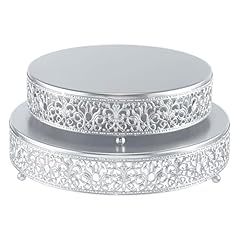Feictpox round cake for sale  Delivered anywhere in USA 